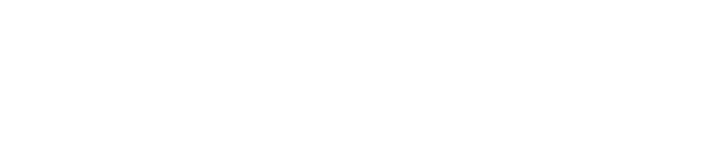 LodgePilot Logo